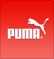 Puma Logo